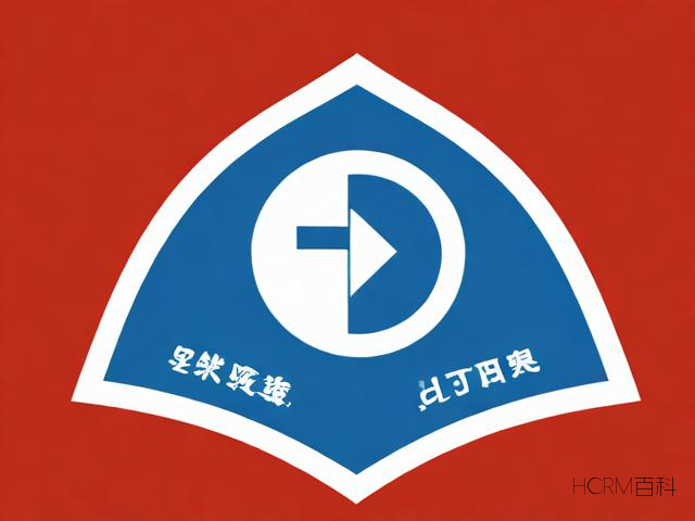 如何查询基金份额变化?-第1张图片-HCRM百科 如何查询基金份额变化?-第1张图片-HCRM百科