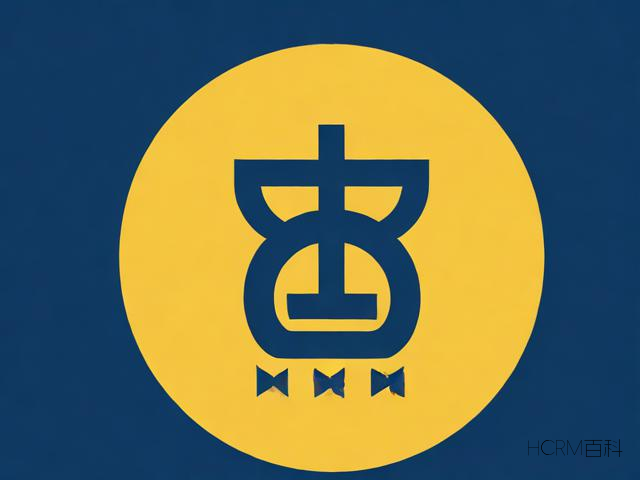 如何查询基金份额变化?-第2张图片-HCRM百科 如何查询基金份额变化?-第2张图片-HCRM百科