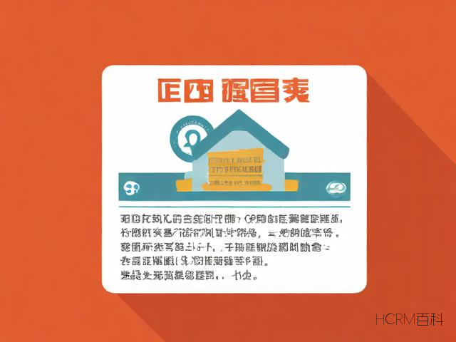 零申报收入是什么?怎么填?-第1张图片-HCRM百科 零申报收入是什么?怎么填?-第1张图片-HCRM百科