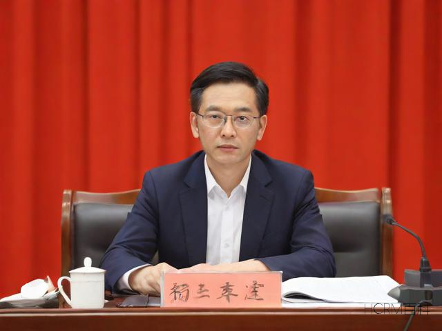 香港公司年审流程及步骤是什么?-第2张图片-HCRM百科 香港公司年审流程及步骤是什么?-第2张图片-HCRM百科