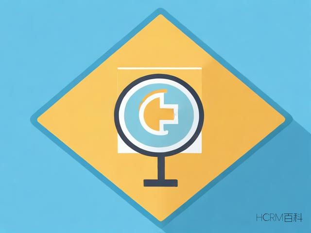 托管服务公司怎么注册?注册需要什么条件?-第1张图片-HCRM百科 托管服务公司怎么注册?注册需要什么条件?-第1张图片-HCRM百科
