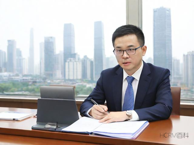 南京注册公司怎么看?注册流程如何?-第1张图片-HCRM百科 南京注册公司怎么看?注册流程如何?-第1张图片-HCRM百科