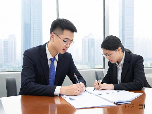 南京注册公司怎么看?注册流程如何?-第2张图片-HCRM百科 南京注册公司怎么看?注册流程如何?-第2张图片-HCRM百科