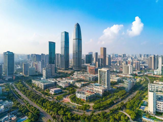 东莞个体户线上注册选哪个平台?需准备什么材料?-第1张图片-HCRM百科 东莞个体户线上注册选哪个平台?需准备什么材料?-第1张图片-HCRM百科