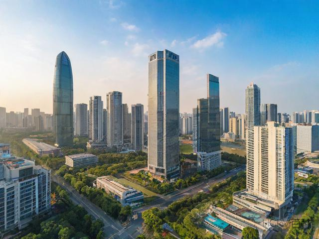 东莞个体户线上注册选哪个平台？需准备什么材料？-第2张图片-HCRM百科