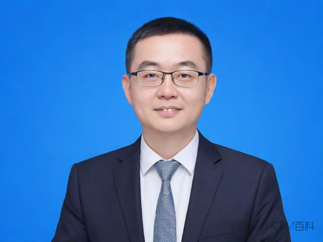 易方达科益混合C基金表现如何?值得买吗-第1张图片-HCRM百科 易方达科益混合C基金表现如何?值得买吗-第1张图片-HCRM百科