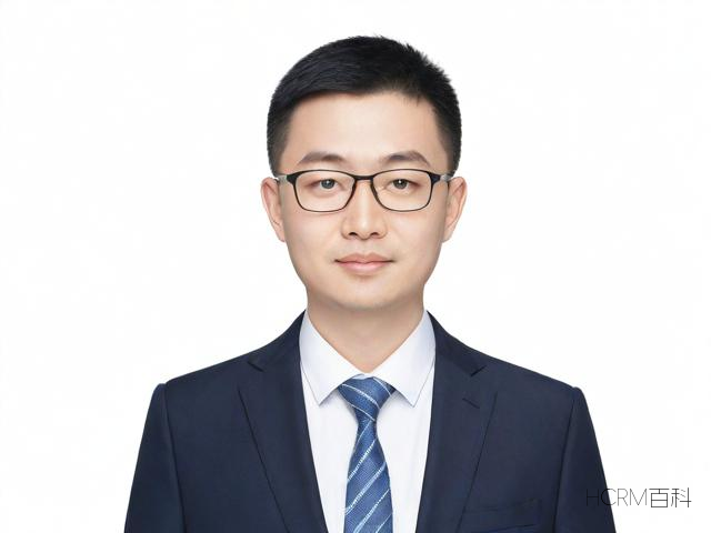 易方达科益混合C基金表现如何?值得买吗-第2张图片-HCRM百科 易方达科益混合C基金表现如何?值得买吗-第2张图片-HCRM百科