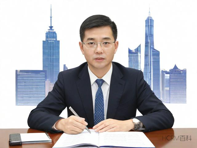 自贸区代账公司怎么办?如何解决?-第1张图片-HCRM百科 自贸区代账公司怎么办?如何解决?-第1张图片-HCRM百科