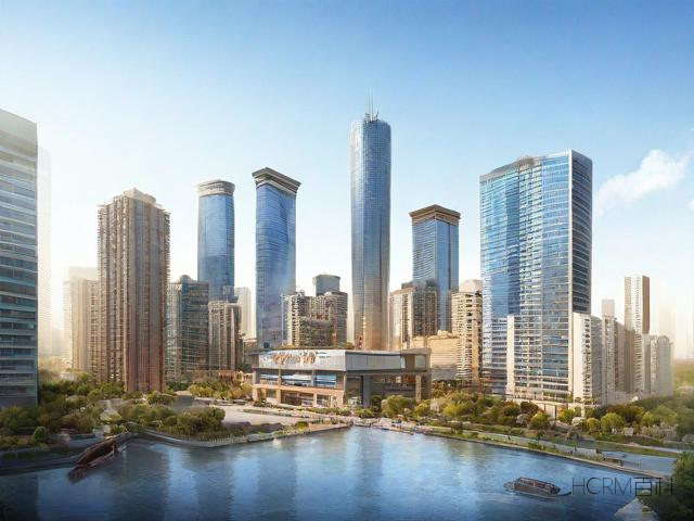 自贸区代账公司怎么办?如何解决?-第2张图片-HCRM百科 自贸区代账公司怎么办?如何解决?-第2张图片-HCRM百科