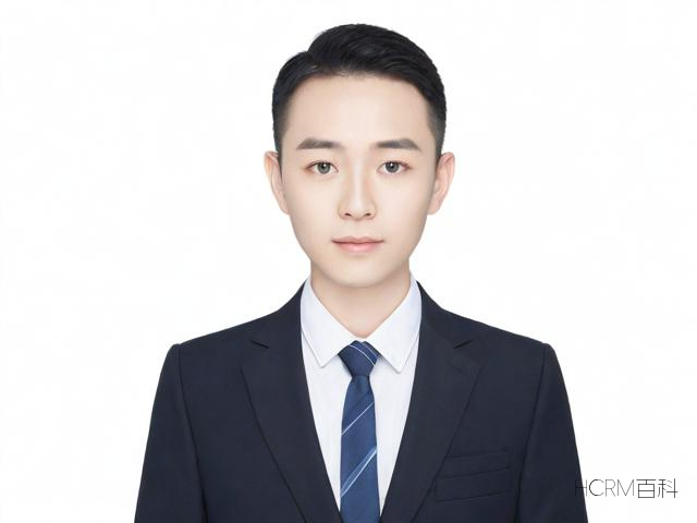 怎么查公司是否年检?年检状态如何查询?-第2张图片-HCRM百科 怎么查公司是否年检?年检状态如何查询?-第2张图片-HCRM百科