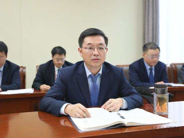 商事审批窗口具体负责哪些业务办理?-第2张图片-HCRM百科 商事审批窗口具体负责哪些业务办理?-第2张图片-HCRM百科