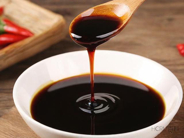 酱油除了调味,还有哪些生活妙用?-第1张图片-HCRM百科 酱油除了调味,还有哪些生活妙用?-第1张图片-HCRM百科