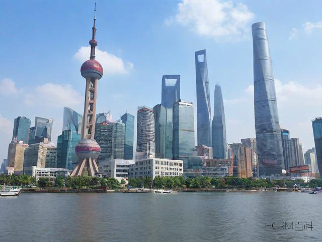 上海注销公司怎么申请?申请流程需要什么材料?-第1张图片-HCRM百科 上海注销公司怎么申请?申请流程需要什么材料?-第1张图片-HCRM百科
