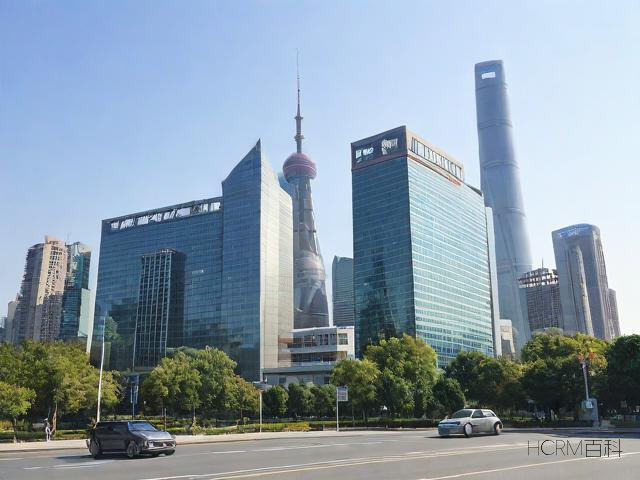 上海注销公司怎么申请？申请流程需要什么材料？-第2张图片-HCRM百科