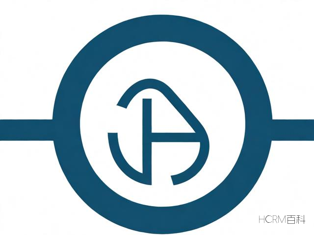 如何申请注册公司名称？需要满足哪些条件？-第1张图片-HCRM百科