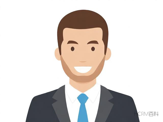 如何在香港注册公司?流程与条件详解-第1张图片-HCRM百科 如何在香港注册公司?流程与条件详解-第1张图片-HCRM百科