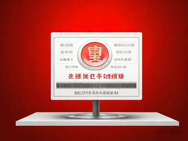 注册资本填多少合适？正确填写方法与注意事项解析-第2张图片-HCRM百科