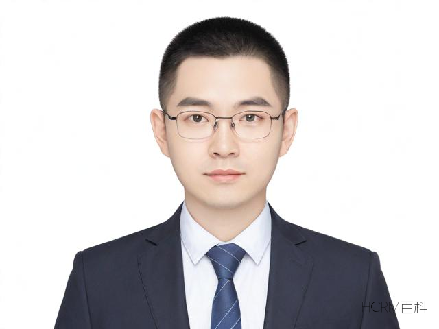 抚顺注册公司需要准备什么？如何操作？-第1张图片-HCRM百科