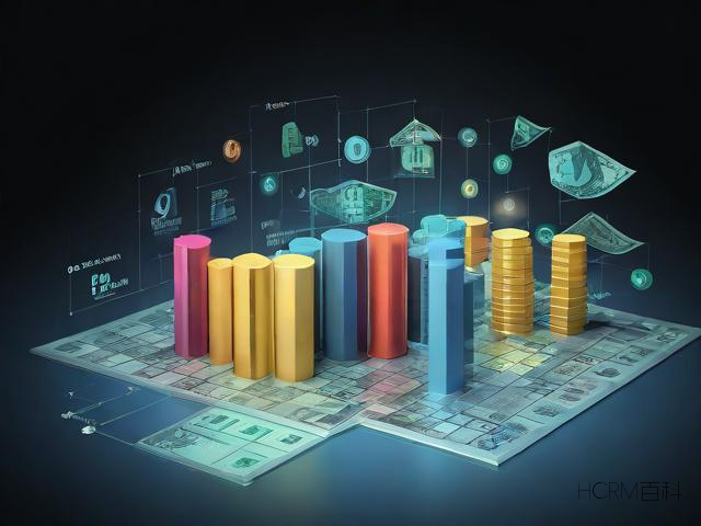 基金转购怎么还有现金?这笔钱正常吗?-第1张图片-HCRM百科 基金转购怎么还有现金?这笔钱正常吗?-第1张图片-HCRM百科