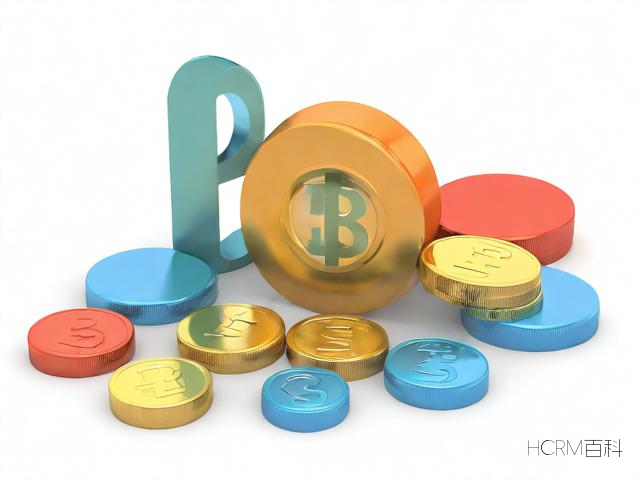 基金转购怎么还有现金?这笔钱正常吗?-第2张图片-HCRM百科 基金转购怎么还有现金?这笔钱正常吗?-第2张图片-HCRM百科