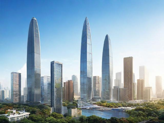 深圳企业要注销怎么办?办理流程是什么?-第1张图片-HCRM百科 深圳企业要注销怎么办?办理流程是什么?-第1张图片-HCRM百科
