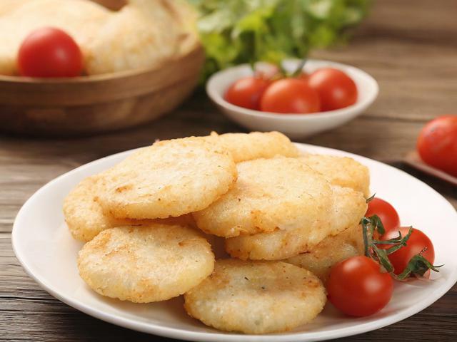 日常生活中的食物禁忌-第1张图片-HCRM百科 日常生活中的食物禁忌-第1张图片-HCRM百科