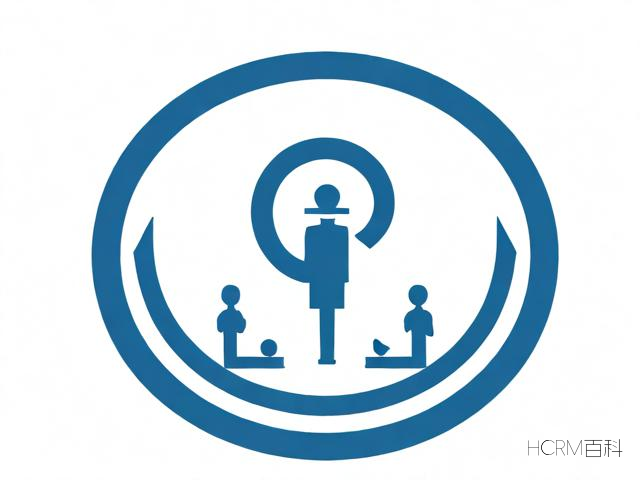 企业年报注册号是什么?如何查询与使用?-第1张图片-HCRM百科 企业年报注册号是什么?如何查询与使用?-第1张图片-HCRM百科