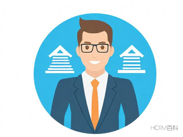 企业年报注册号是什么?如何查询与使用?-第2张图片-HCRM百科 企业年报注册号是什么?如何查询与使用?-第2张图片-HCRM百科