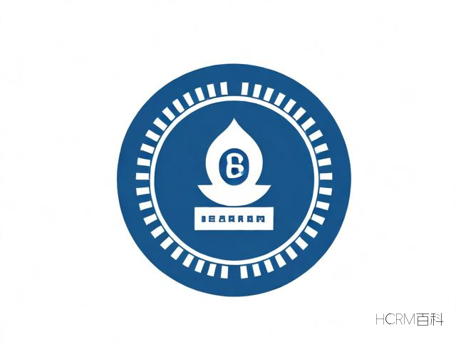 如何办理个体工商户税务注销？需要完成哪些工商登记注销手续？-第2张图片-HCRM百科