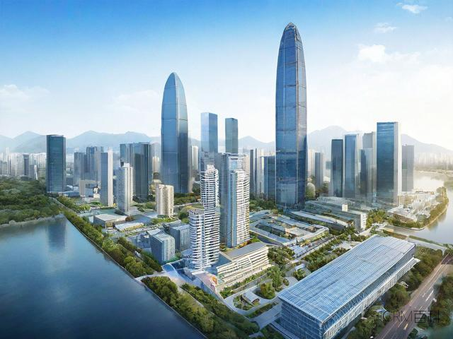 深圳市鑫科保理怎么样,深圳市鑫科保理可靠吗?-第1张图片-HCRM百科 深圳市鑫科保理怎么样,深圳市鑫科保理可靠吗?-第1张图片-HCRM百科