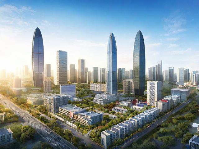 深圳市鑫科保理怎么样,深圳市鑫科保理可靠吗?-第2张图片-HCRM百科 深圳市鑫科保理怎么样,深圳市鑫科保理可靠吗?-第2张图片-HCRM百科