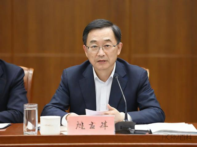 如何在汇添富删除银行卡？删除步骤有哪些？-第2张图片-HCRM百科