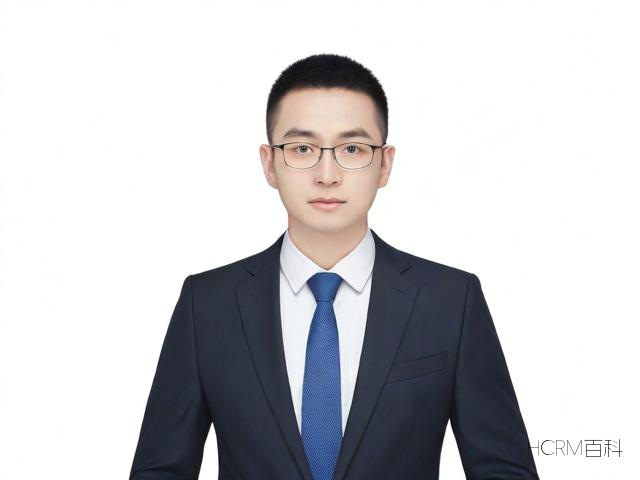 代理公司怎么注册公司?流程步骤是什么?-第1张图片-HCRM百科 代理公司怎么注册公司?流程步骤是什么?-第1张图片-HCRM百科