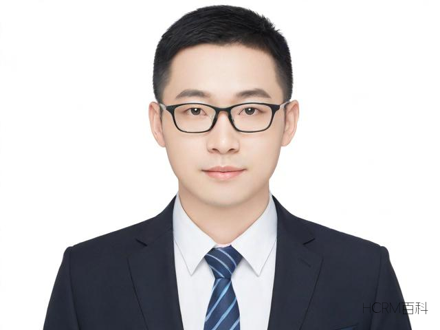 代理公司怎么注册公司?流程步骤是什么?-第2张图片-HCRM百科 代理公司怎么注册公司?流程步骤是什么?-第2张图片-HCRM百科