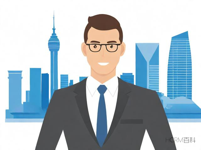 自贸区财务代理如何办理？如何选择可靠机构？-第1张图片-HCRM百科