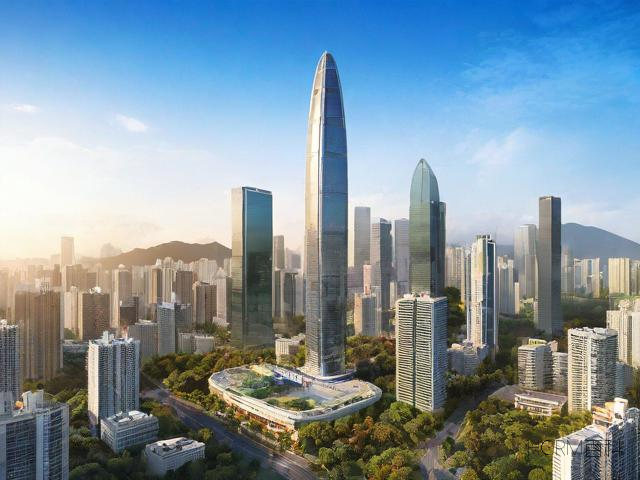 深圳章程如何查询？需要哪些材料？-第1张图片-HCRM百科