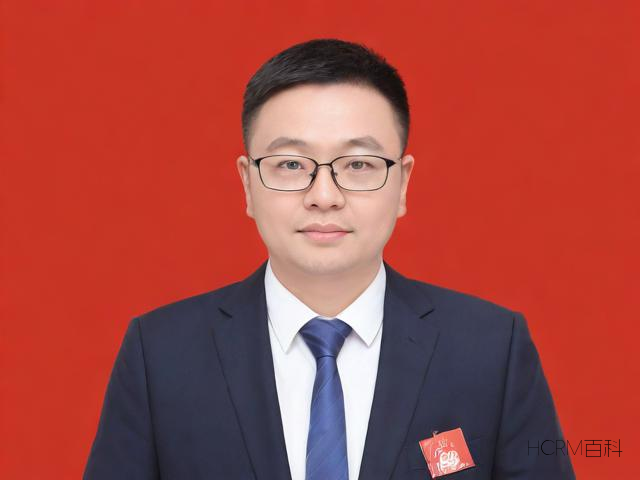 如何查询企业年检?怎样确认是否通过?-第1张图片-HCRM百科 如何查询企业年检?怎样确认是否通过?-第1张图片-HCRM百科