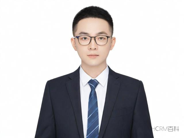 如何查询企业年检?怎样确认是否通过?-第2张图片-HCRM百科 如何查询企业年检?怎样确认是否通过?-第2张图片-HCRM百科