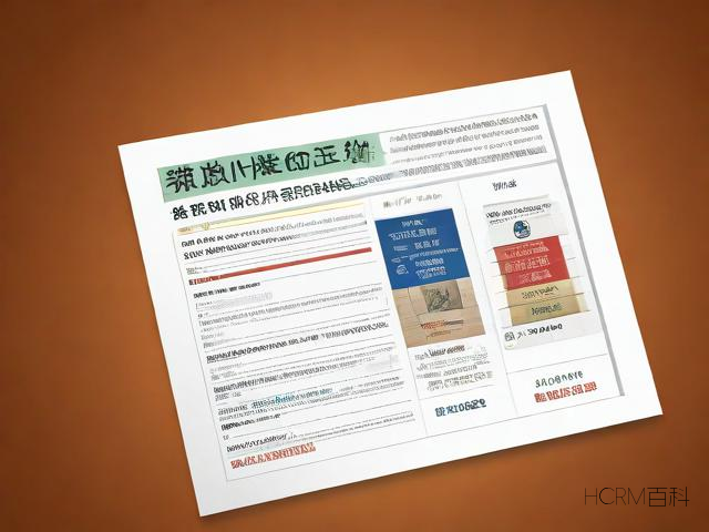 工银瑞信养老金收益高吗?风险大吗?-第1张图片-HCRM百科 工银瑞信养老金收益高吗?风险大吗?-第1张图片-HCRM百科