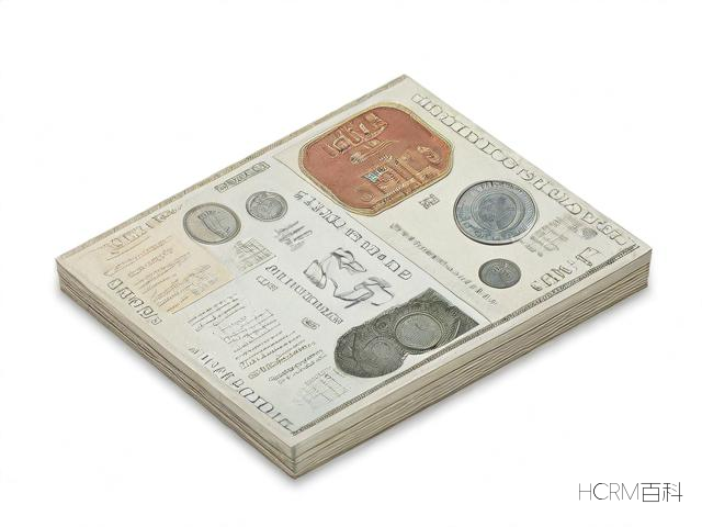 工银瑞信养老金收益高吗?风险大吗?-第2张图片-HCRM百科 工银瑞信养老金收益高吗?风险大吗?-第2张图片-HCRM百科