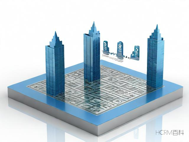中国银行开户办理流程及所需材料有哪些？-第2张图片-HCRM百科
