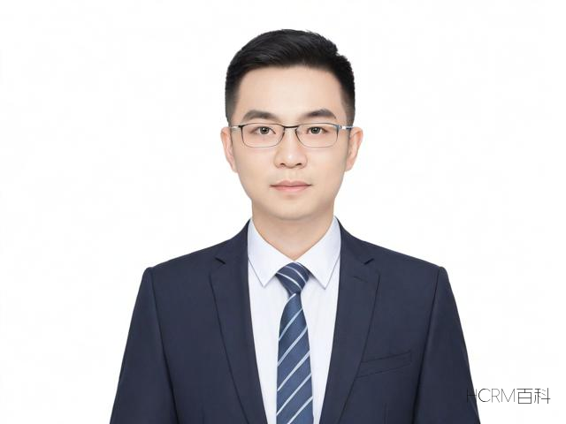 网上注册公司怎么选法人？法人代表的条件是什么？-第1张图片-HCRM百科