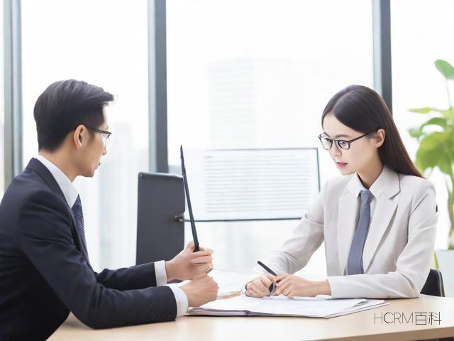 香港公司为股东做什么?怎么做?-第1张图片-HCRM百科 香港公司为股东做什么?怎么做?-第1张图片-HCRM百科