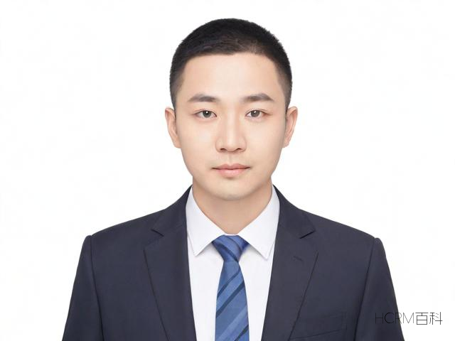 如何办理公司股东增加手续?流程及材料指南-第2张图片-HCRM百科 如何办理公司股东增加手续?流程及材料指南-第2张图片-HCRM百科