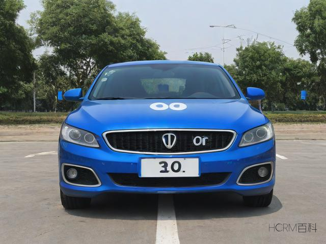 香港9号牌照是什么?怎么申请?-第1张图片-HCRM百科 香港9号牌照是什么?怎么申请?-第1张图片-HCRM百科