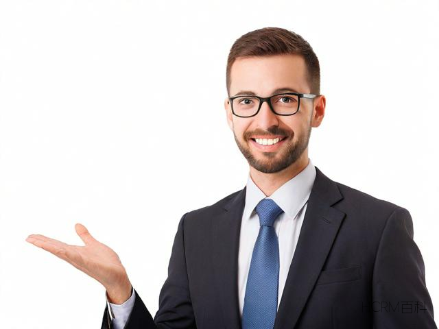 注册贸易公司怎么填写?需要准备哪些材料?-第1张图片-HCRM百科 注册贸易公司怎么填写?需要准备哪些材料?-第1张图片-HCRM百科
