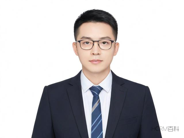 注册公司在哪些情况下需要实缴资本?-第2张图片-HCRM百科 注册公司在哪些情况下需要实缴资本?-第2张图片-HCRM百科
