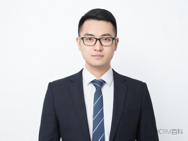 如何注册一家新公司？需要准备哪些材料？-第1张图片-HCRM百科