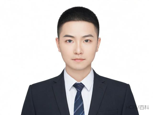 如何注册一家新公司？需要准备哪些材料？-第2张图片-HCRM百科