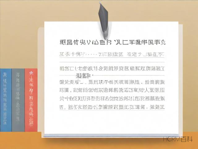 认缴100万是什么?怎么处理?-第1张图片-HCRM百科 认缴100万是什么?怎么处理?-第1张图片-HCRM百科